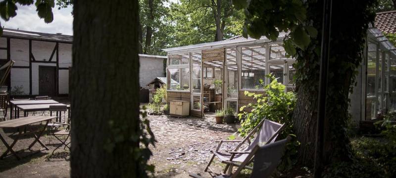 Foto 15 von Marktplatz Waldschänke