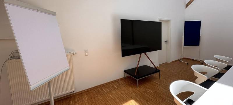 Foto 2 von Meet - Event Space - Academy