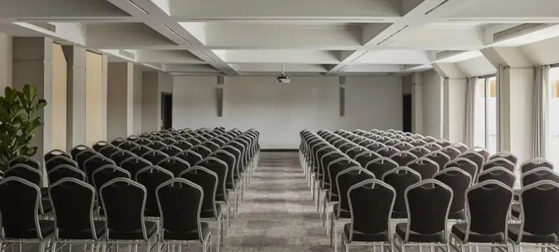 Foto von Tagungsspecial Magic Meetings