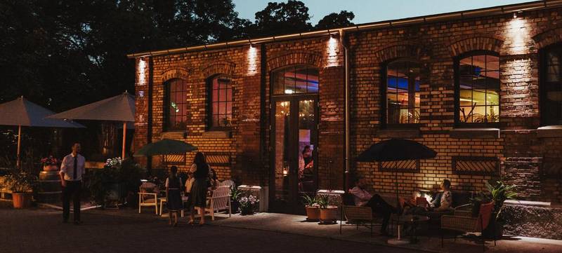 Foto 3 von Winterzauber