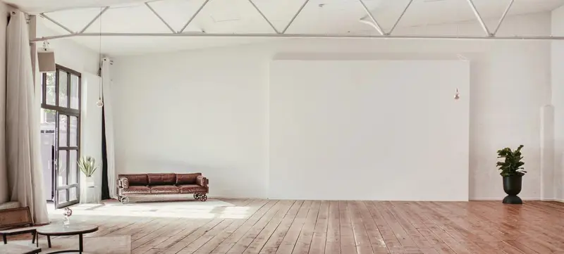 Foto 1 von Studio G3 - Mietstudio & Eventlocation