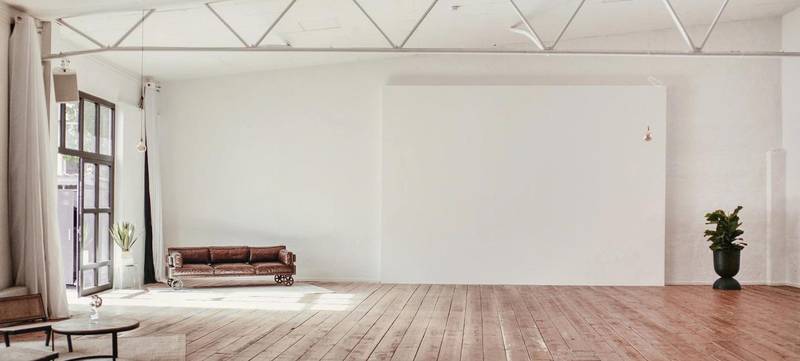 Foto 1 von Studio G3 - Mietstudio & Eventlocation