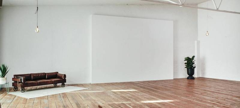 Foto 2 von Studio G3 - Mietstudio & Eventlocation
