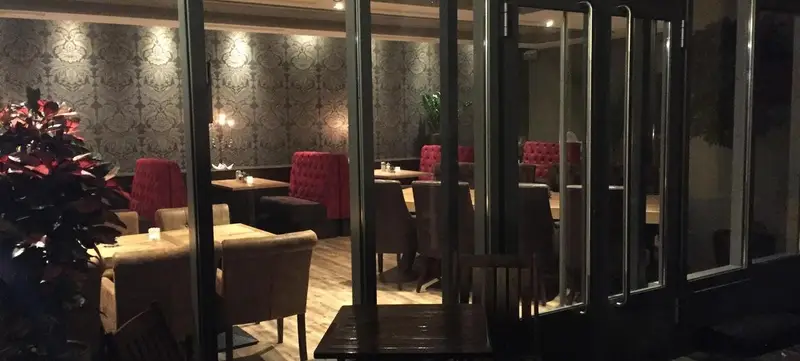 Foto 5 von Restaurant Carls