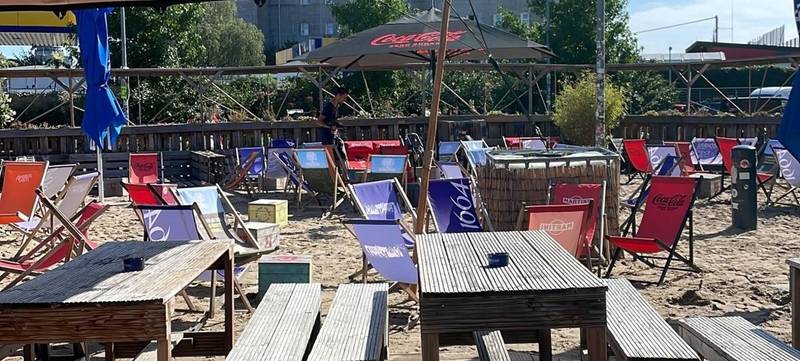 Foto 2 von Summer 26