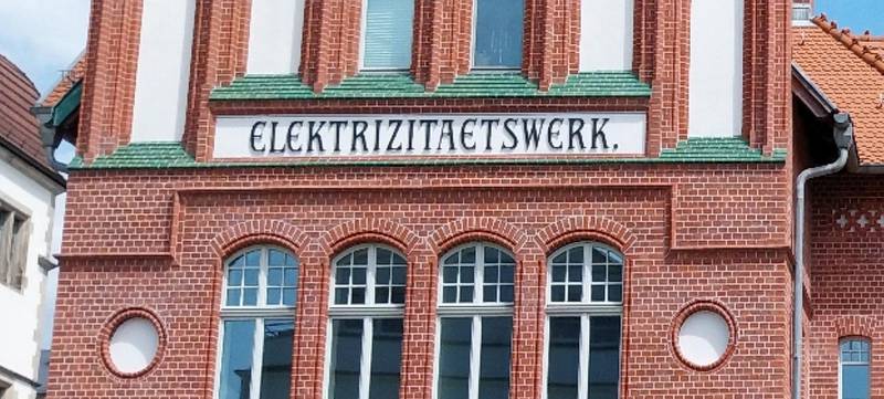 Foto 6 von Cottbus spannende Schnitzeljagd im Team