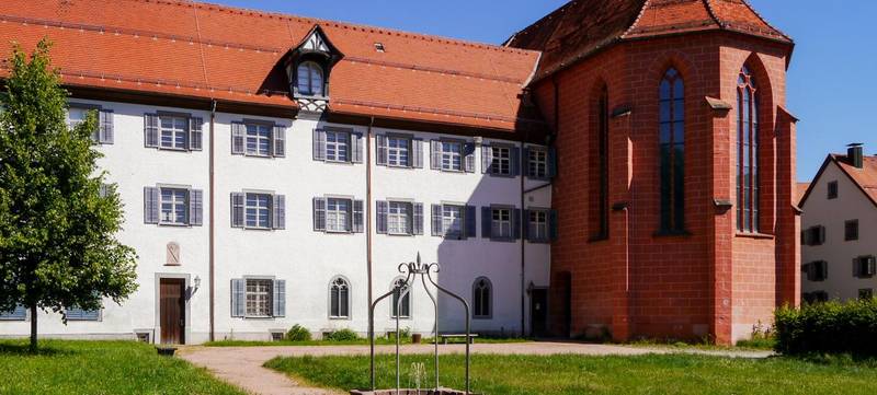 Foto 6 von Villingen-Schwenningen spannende Schnitzeljagd im Team