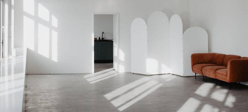 Foto 2 von Studio golden