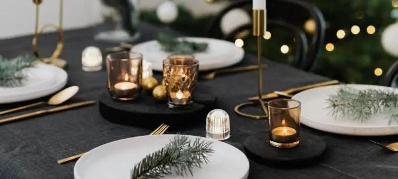 Foto 1 von SOULFUL CHRISTMAS