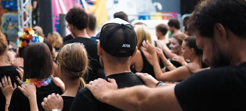 Foto 4 von Empower Yourself
