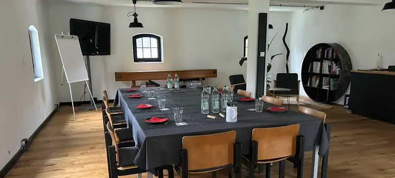 Foto 1 von Kunsthof Stünzbach