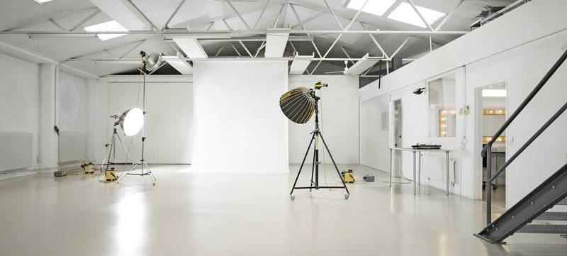 Foto 1 von Bogenstudio