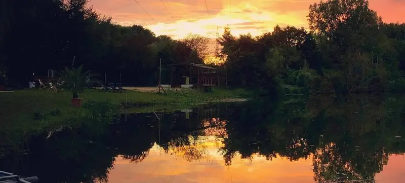 Foto 4 von Birkensee