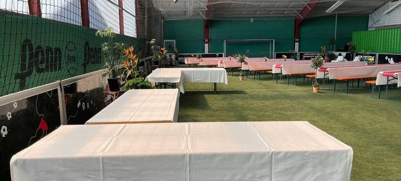 Foto 2 von FunSportEvents Stuttgart