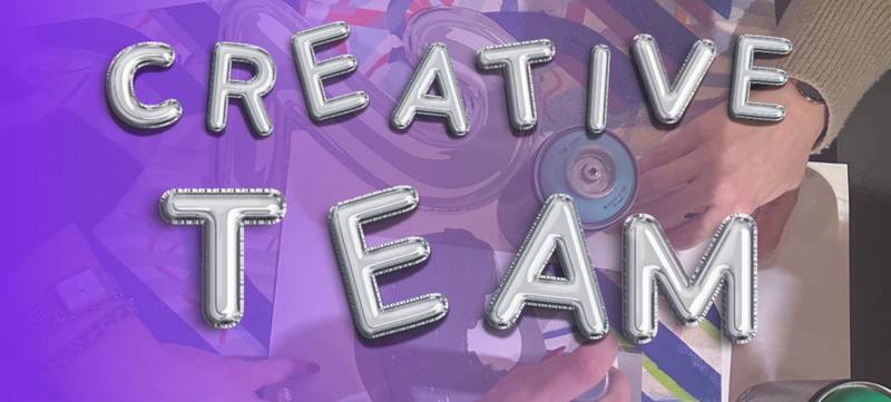 Foto 2 von DIY Ballon-Artwork Workshop