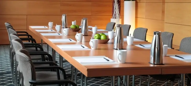 Foto von relexa hotel Stuttgarter Hof/ Berlin - Tagungspauschale Premium