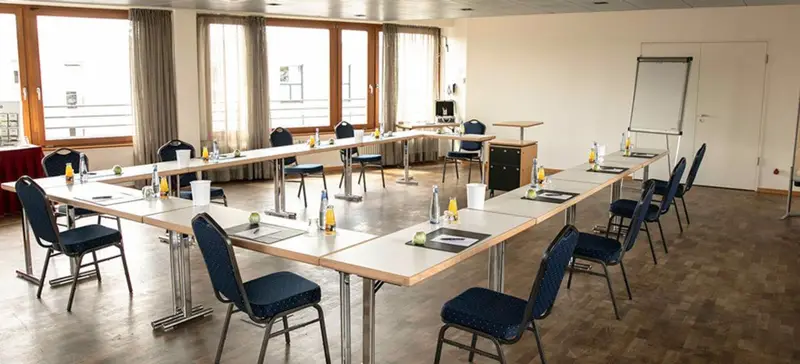 Foto 1 von Begardenhof
