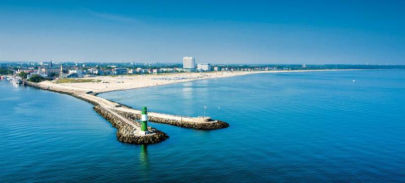 Foto 4 von Hotel NEPTUN
