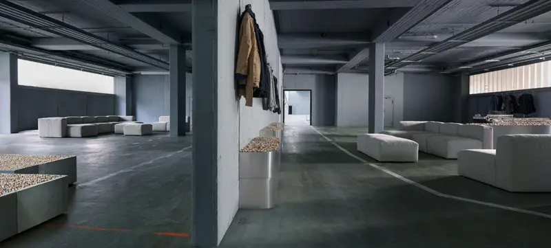 Foto 1 von Play Studios