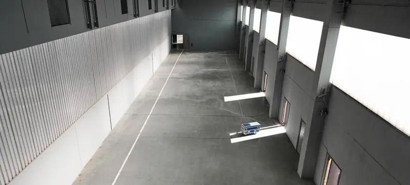 Foto 4 von Play Studios