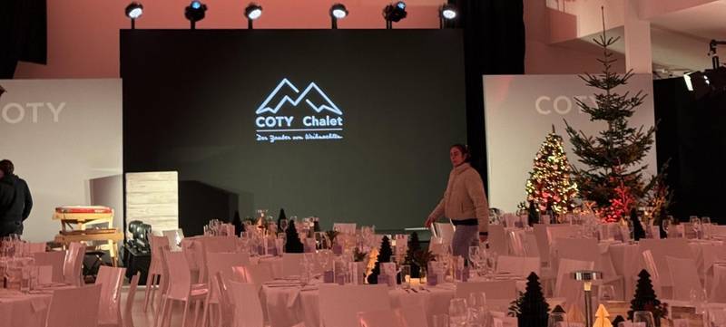 Foto 4 von X-Mas