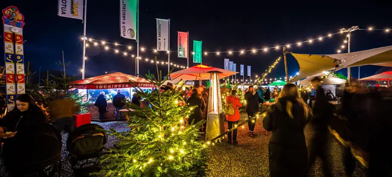 Foto 7 von Rolling Events