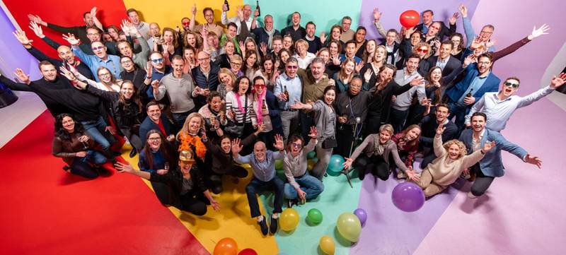 Foto 20 von FOTO EVENT INCENTIVE