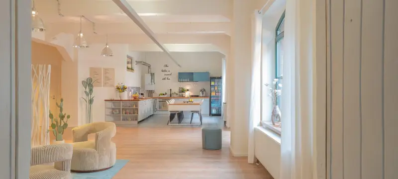 Foto 1 von Loft2
