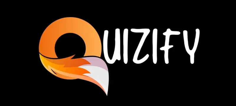 Foto 1 von Quizify