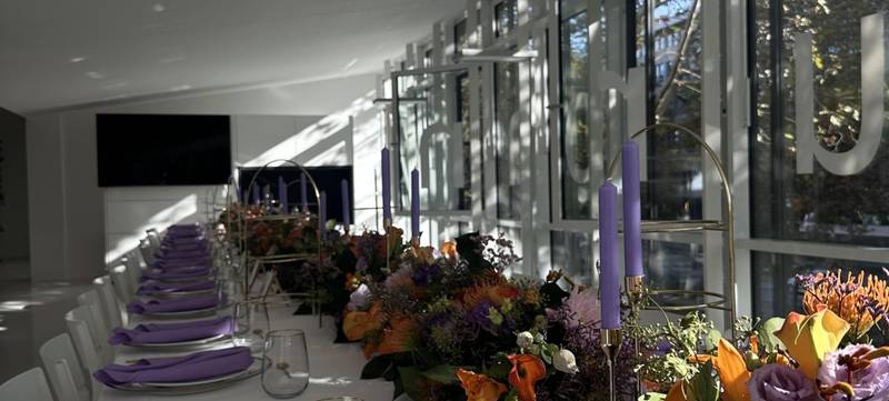 Foto 4 von Hochzeit
