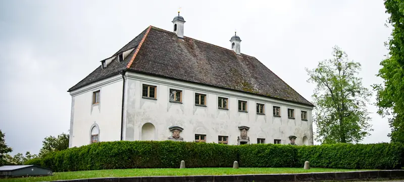 Foto 6 von TIMERIDE Alte Apotheke andechs Wissen, Wunder, Wirkung