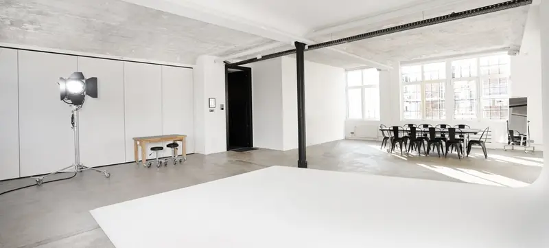 Foto 2 von Highnoon Studios