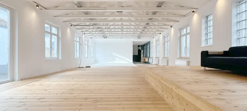 Foto 14 von Highnoon Studios