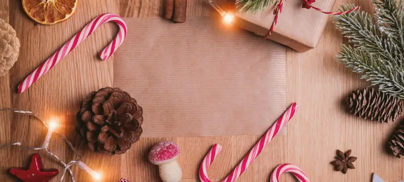 Foto von Last Minute Christmas Party