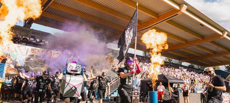 Foto 16 von First Vienna Football Club
