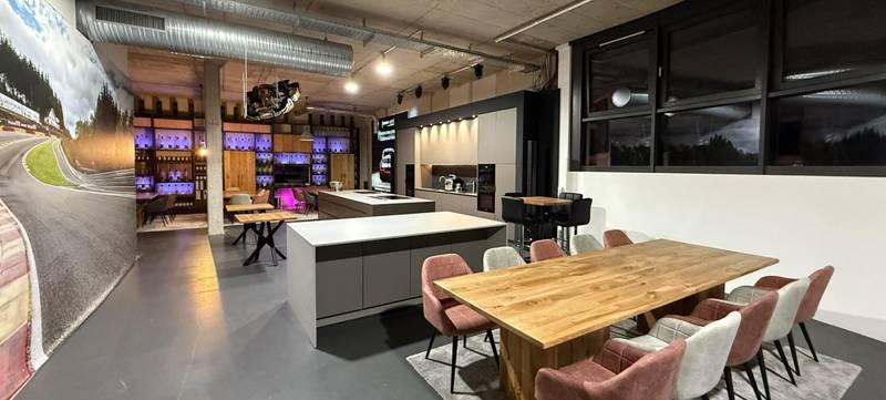 Foto 1 von yourLOFT