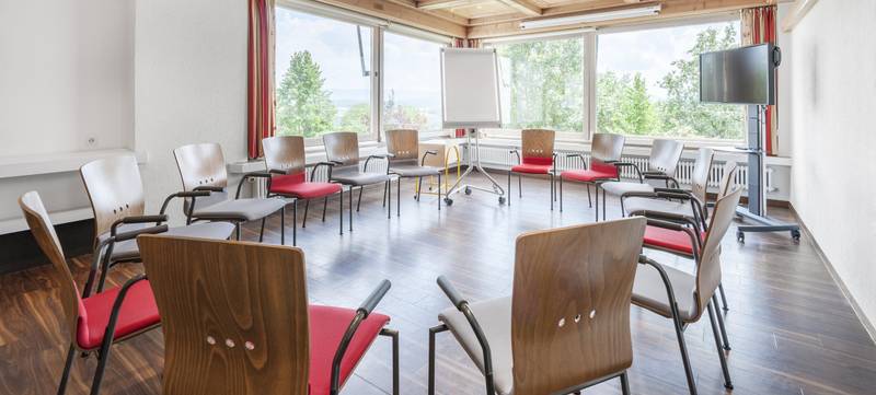 Foto 2 von Hotel Schönbuch Pliezhausen