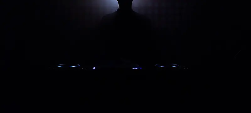 Foto 1 von PACKAGE III - NIGHTLIFE PREMIUM