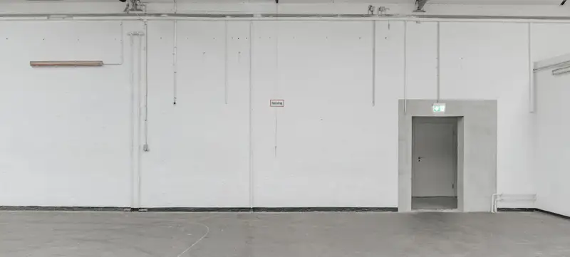 Foto 2 von ZIRKA Zentrum für interdisziplinäre Raum- und Kulturarbeit