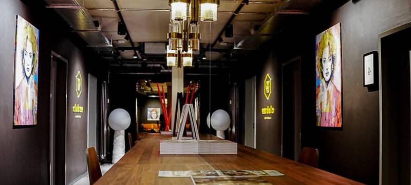 Foto 2 von club199