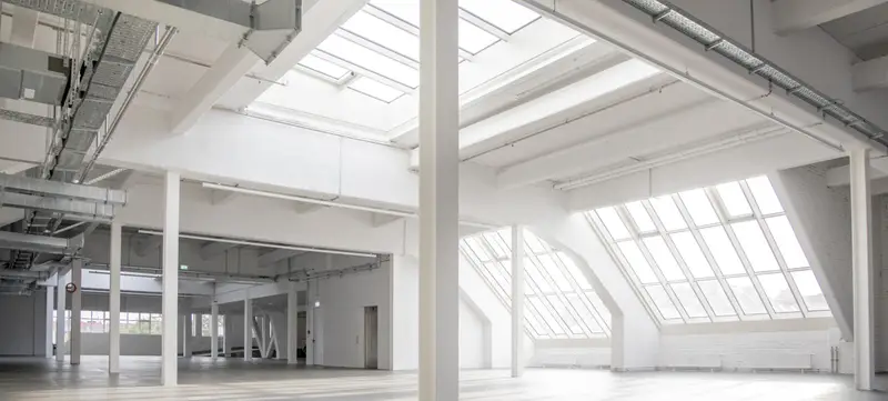 Foto 1 von Kant-Garagenpalast 