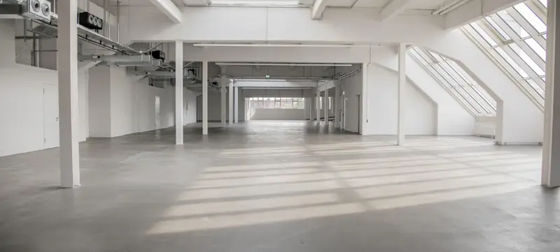 Foto von Tagung