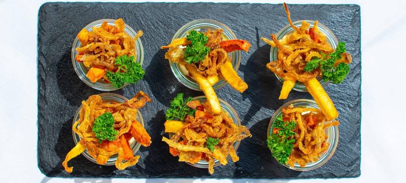 Foto 2 von Taste Classic