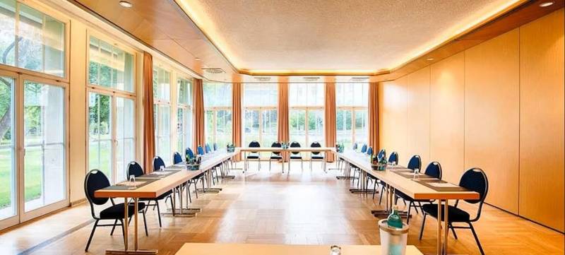 Foto 5 von Taste Premium Full Day