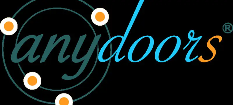 Foto 1 von anydoors