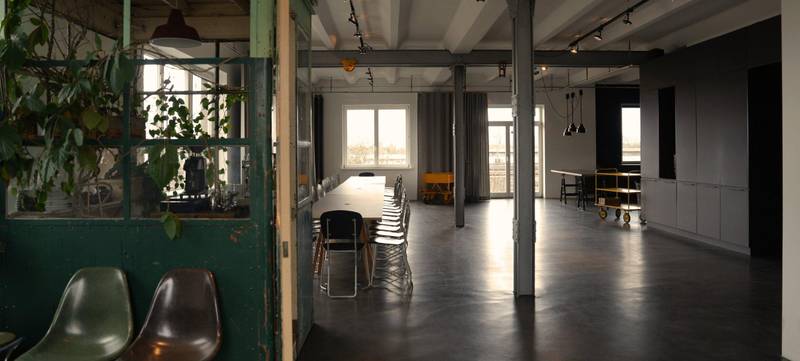 Foto 2 von Workshop Day