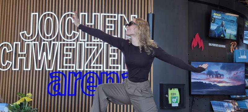 Foto 1 von Snapshot Challenge – das kreative Teambuilding mit Foto & Video
