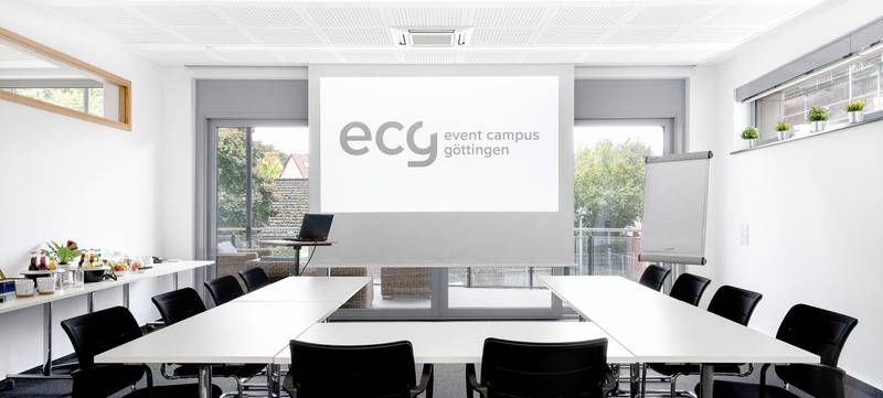 Foto 1 von event campus göttingen