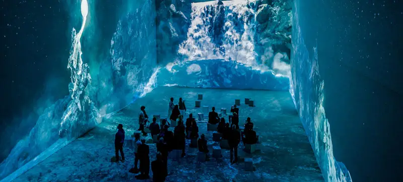 Foto 3 von Mietpacket Ganztägig Mo-Di