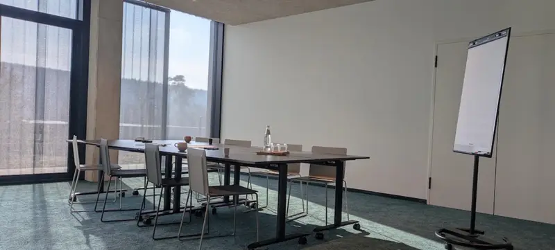 Foto 1 von Re•Create - Für konzentrierte Entfaltung